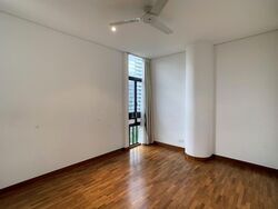 Cuscaden Road (D10), Condominium #610081581